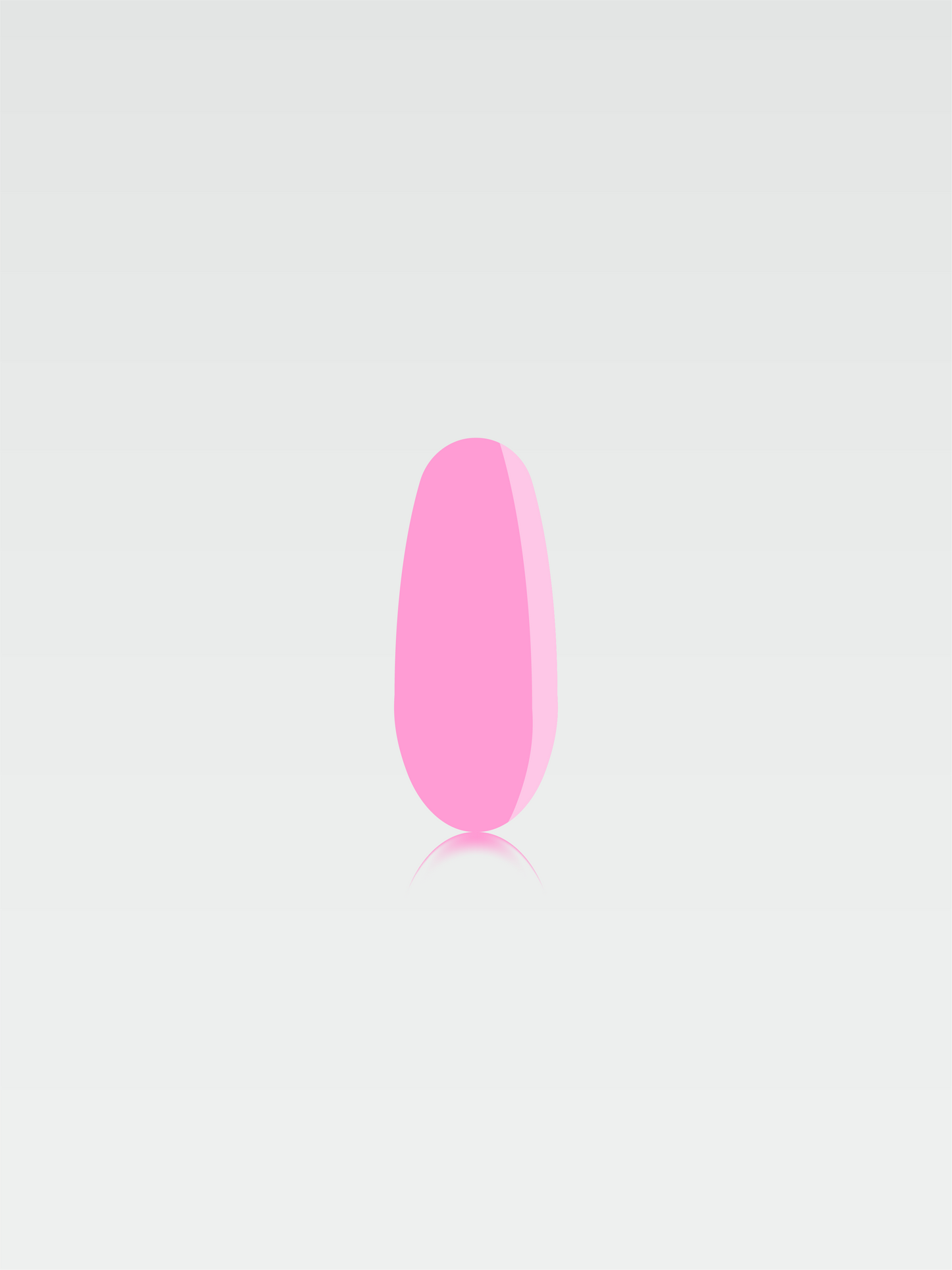 Gingel - color gel polish #012
