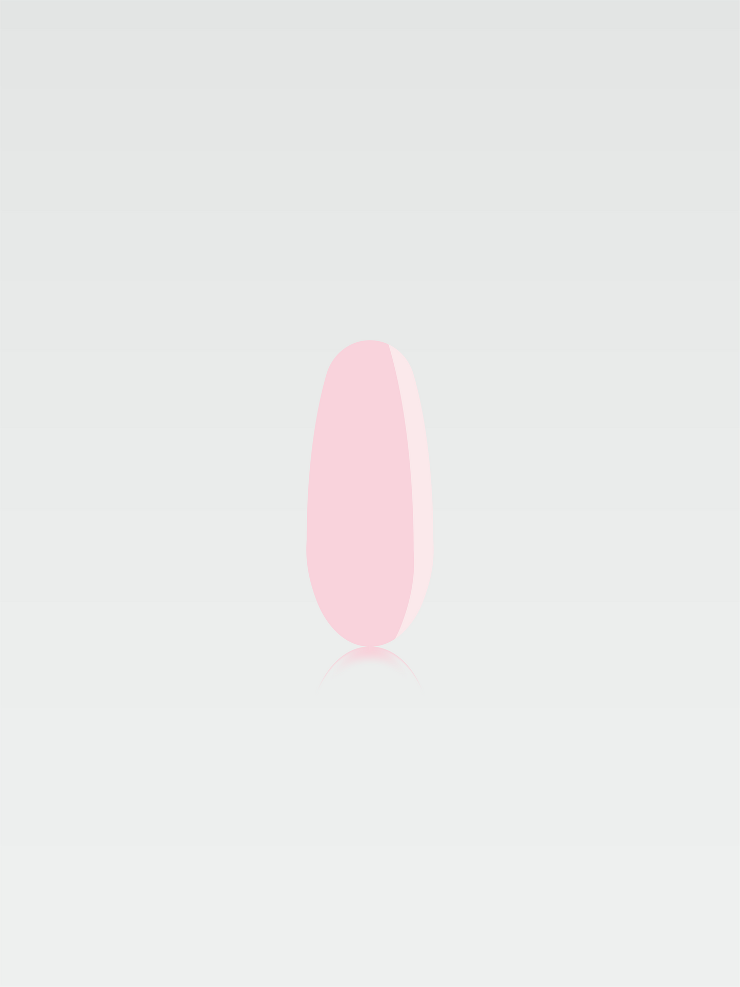 Gingel - color gel polish #081
