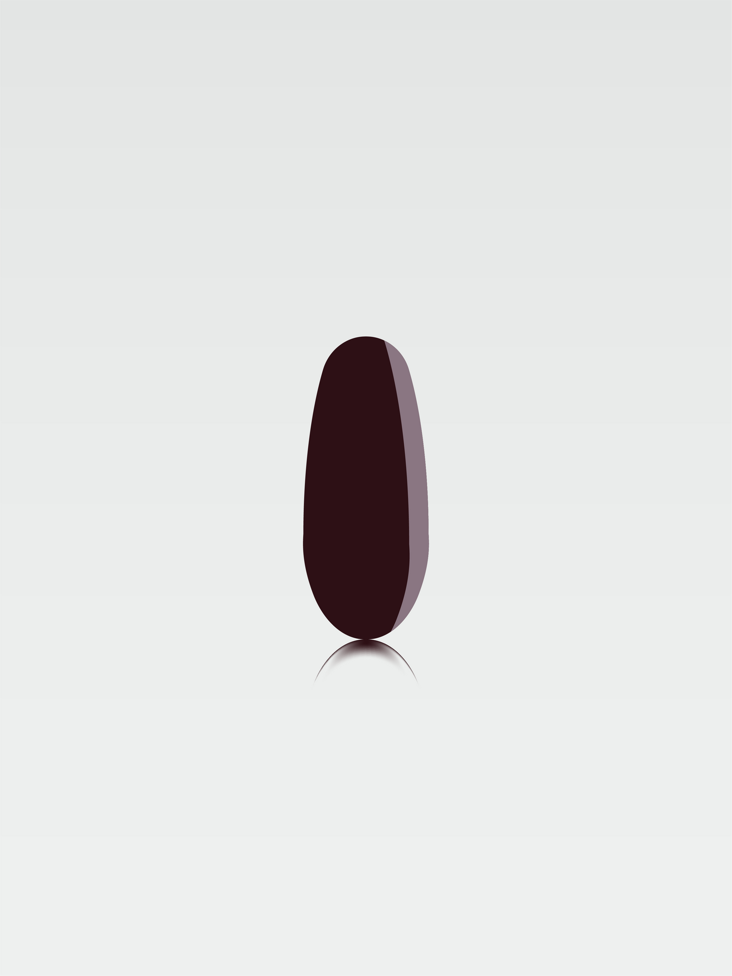 Gingel - color gel polish #276