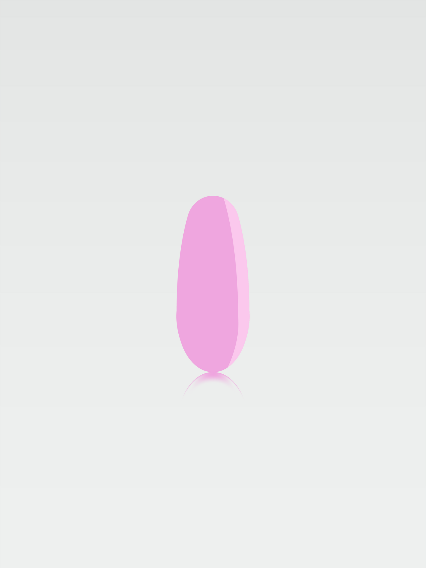 Gingel - color gel polish #301