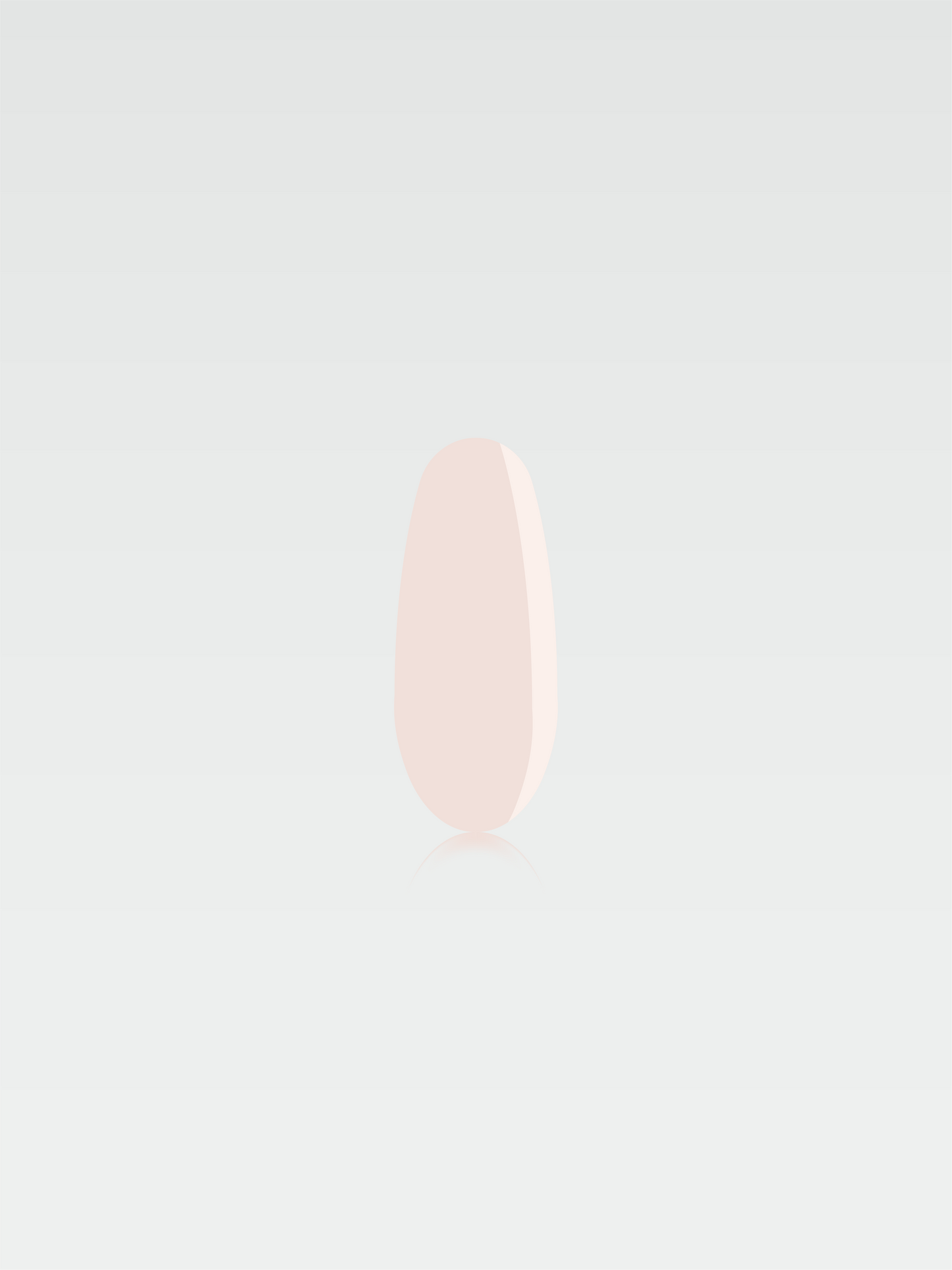 Gingel - Builder gel #002