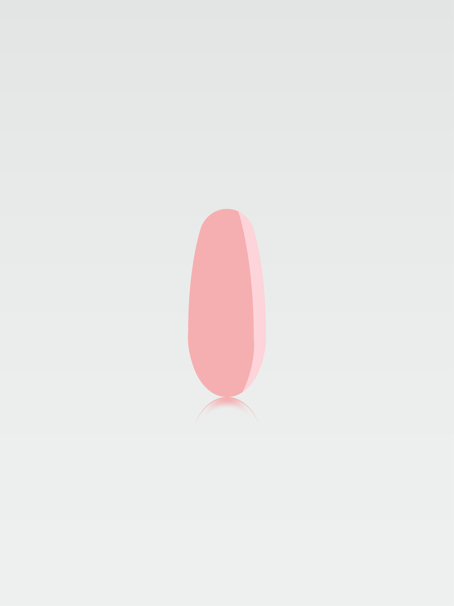 Gingel - Builder gel #016