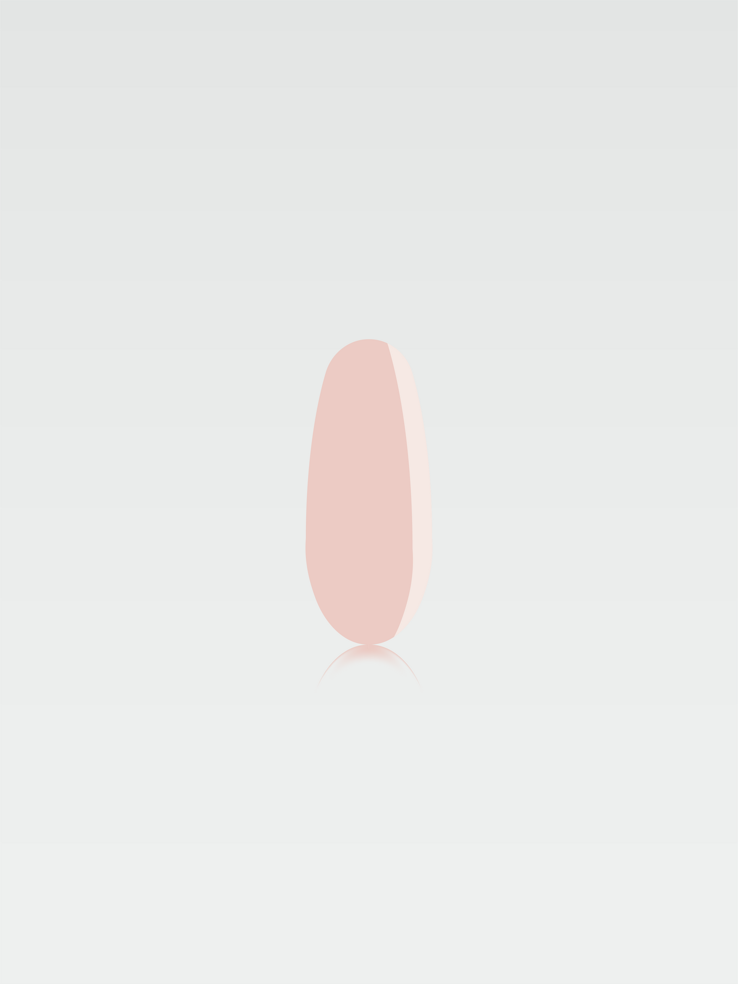 Gingel - Builder gel #018