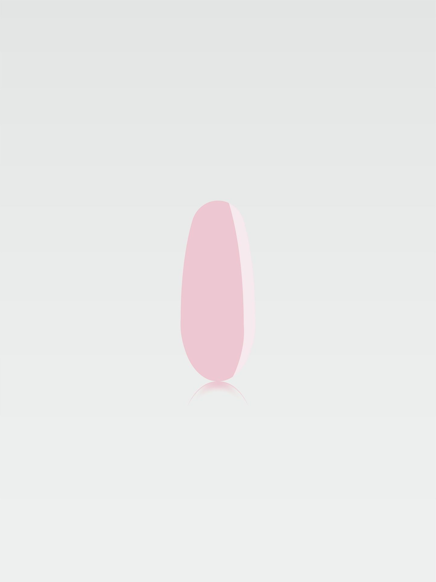 Gingel - Builder Gel #022