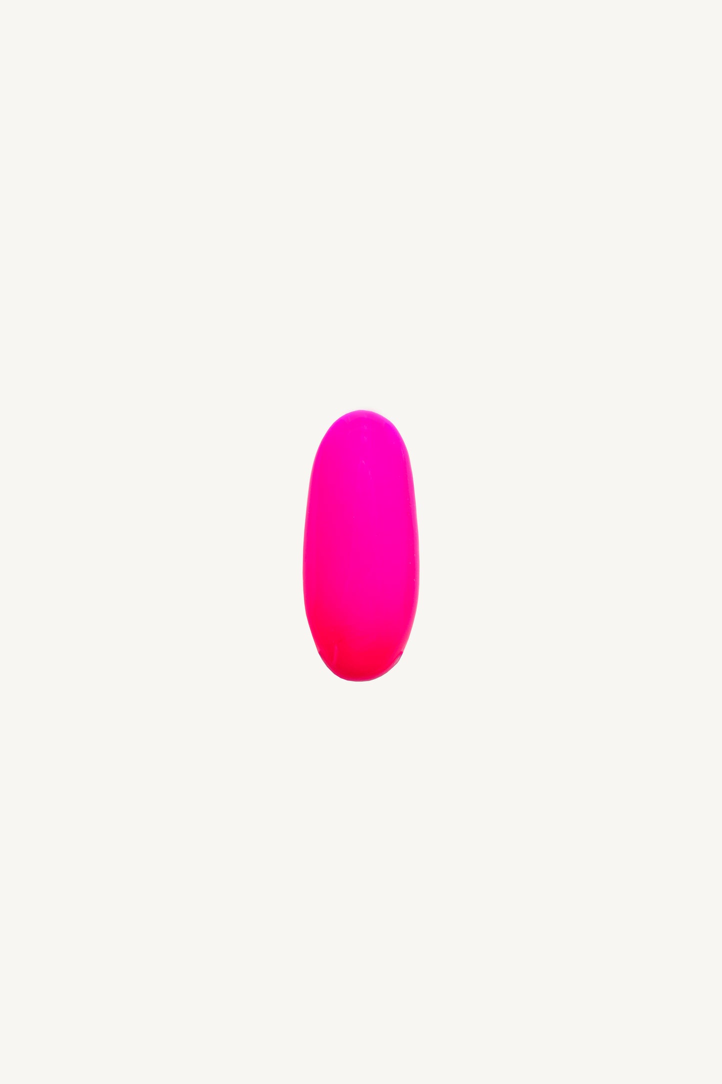 Gingel - Color Gel Polish #024