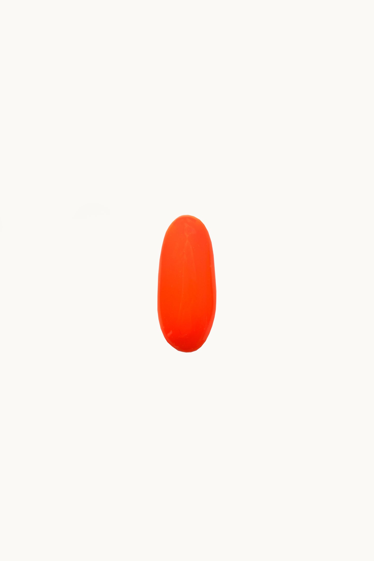 Gingel - Color Gel Polish #102