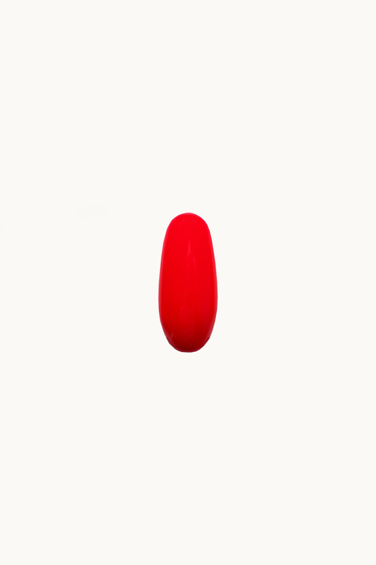 Gingel - color gel polish #109