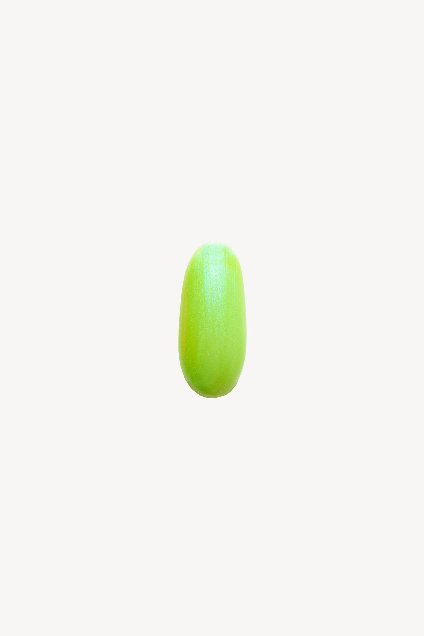 Gingel - Color Gel Polish #900