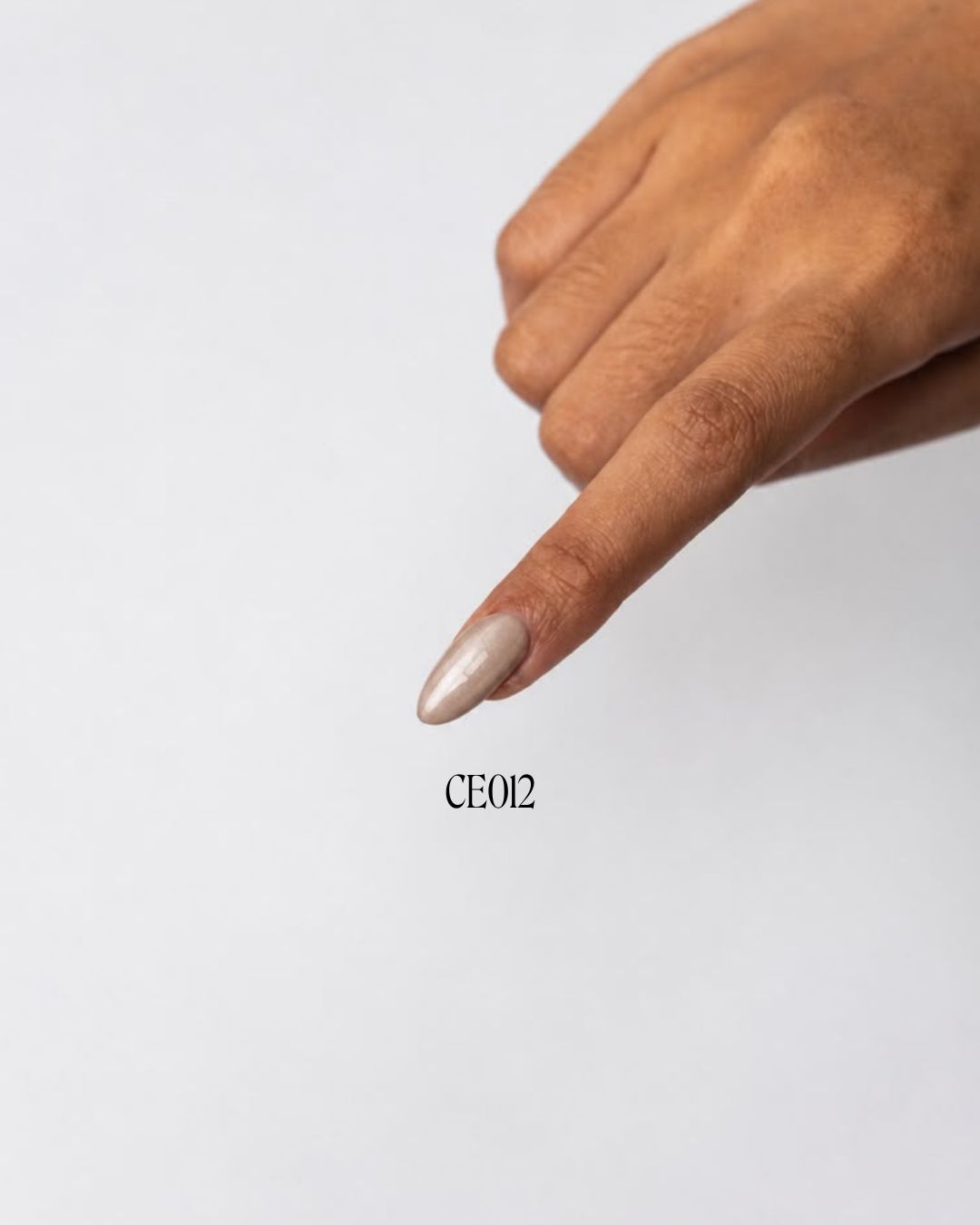 Gingel - The Basic Set
