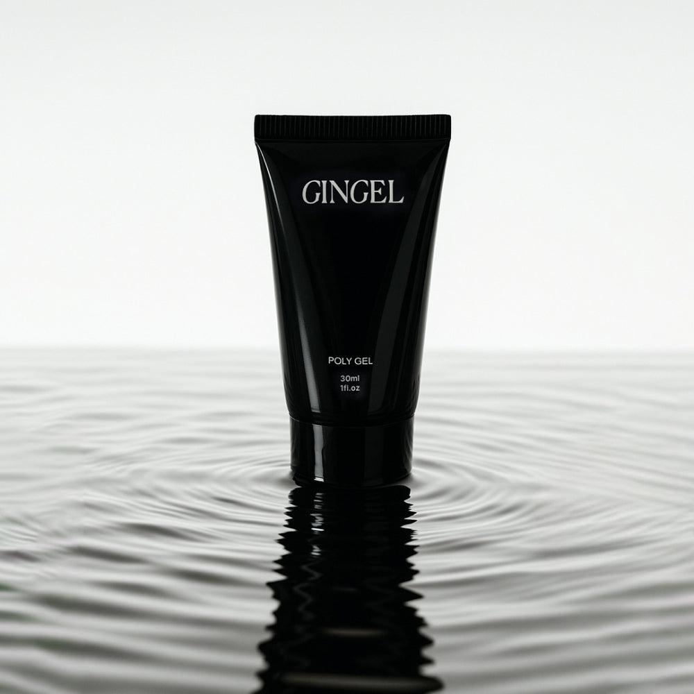 POLY GEL