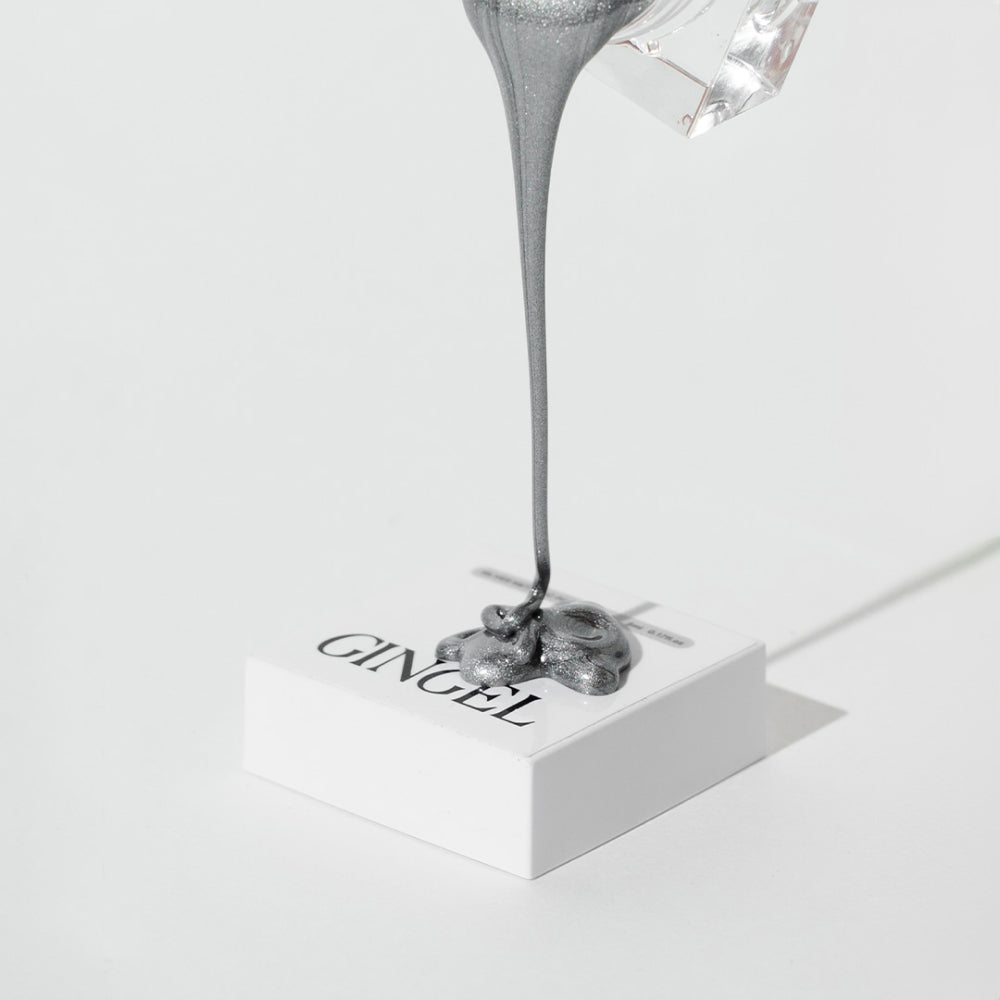 PAINTING GEL