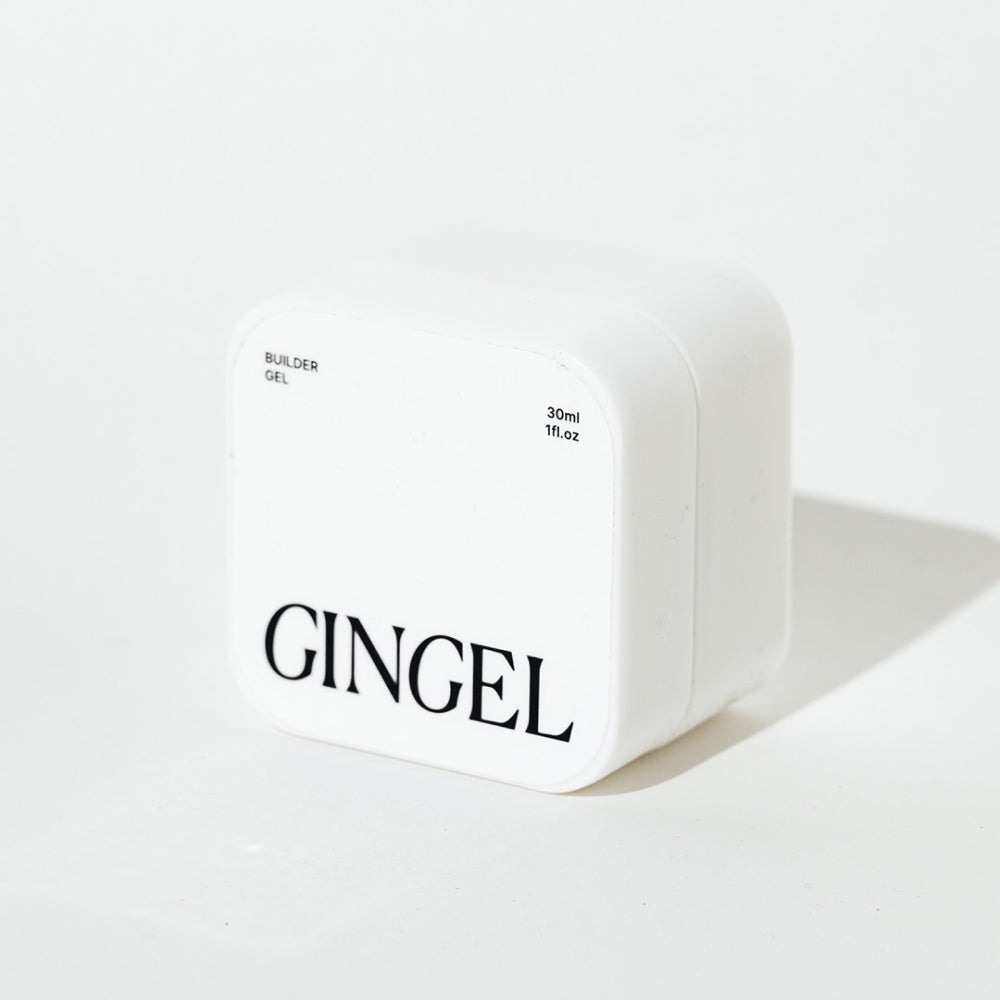 BUILDER GEL
