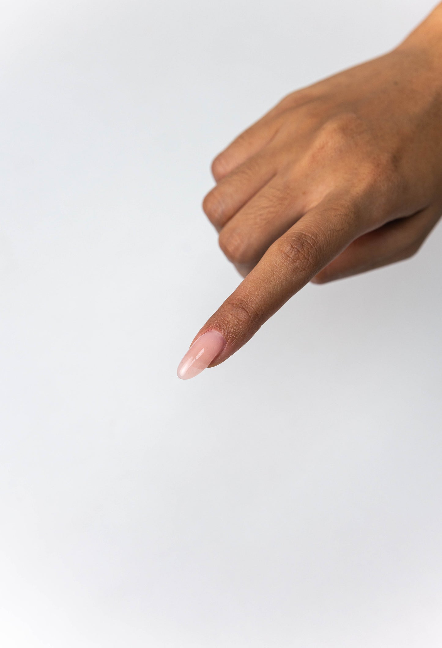 Gingel - Builder gel #002