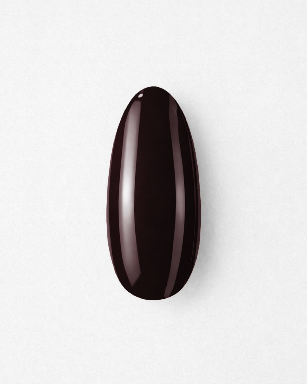 Gingel - Color Gel Polish Espresso — #272