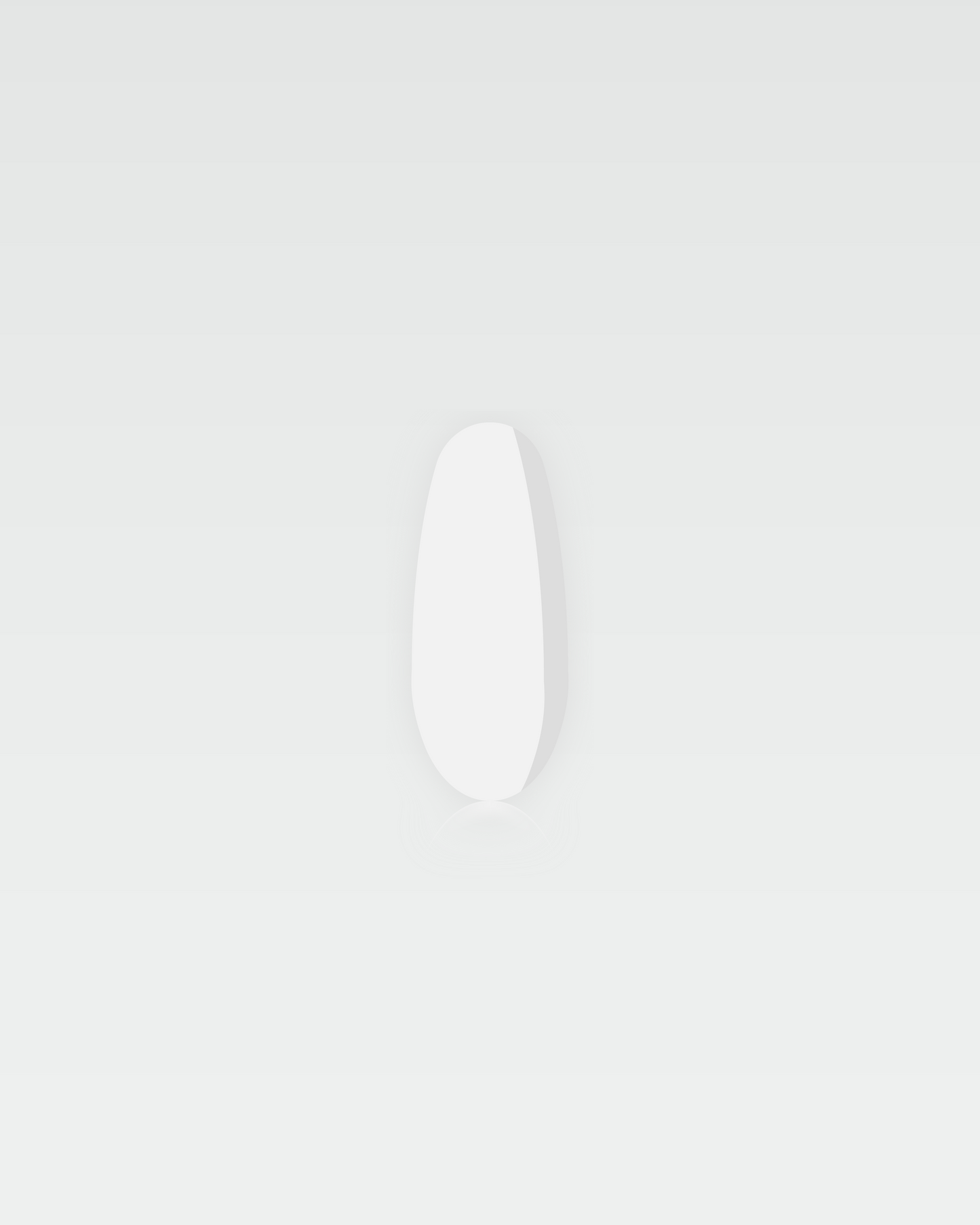 Gingel - color gel polish #442