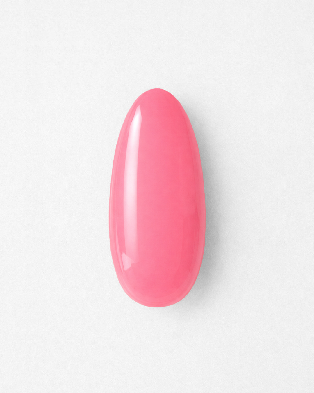 Gingel - Builder Gel Peony Pink — #022