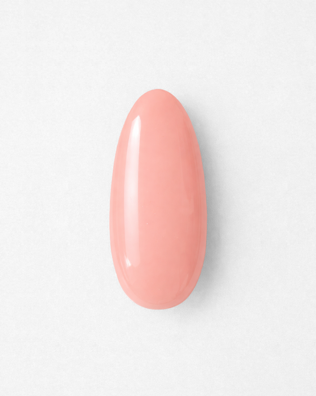 Gingel - Builder gel #002