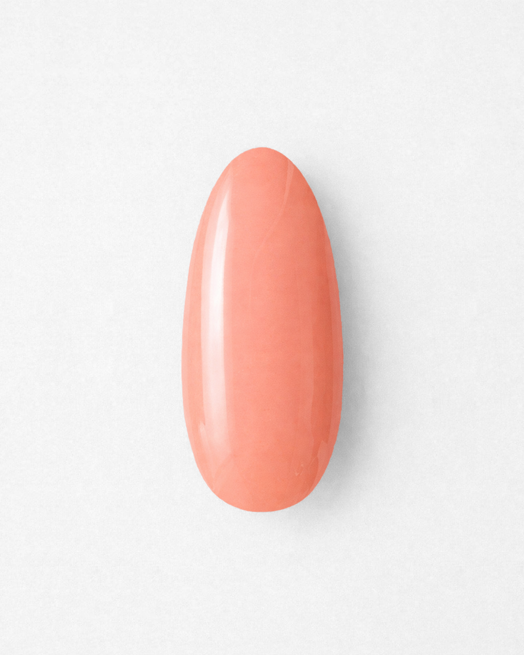 Gingel - Builder gel #018