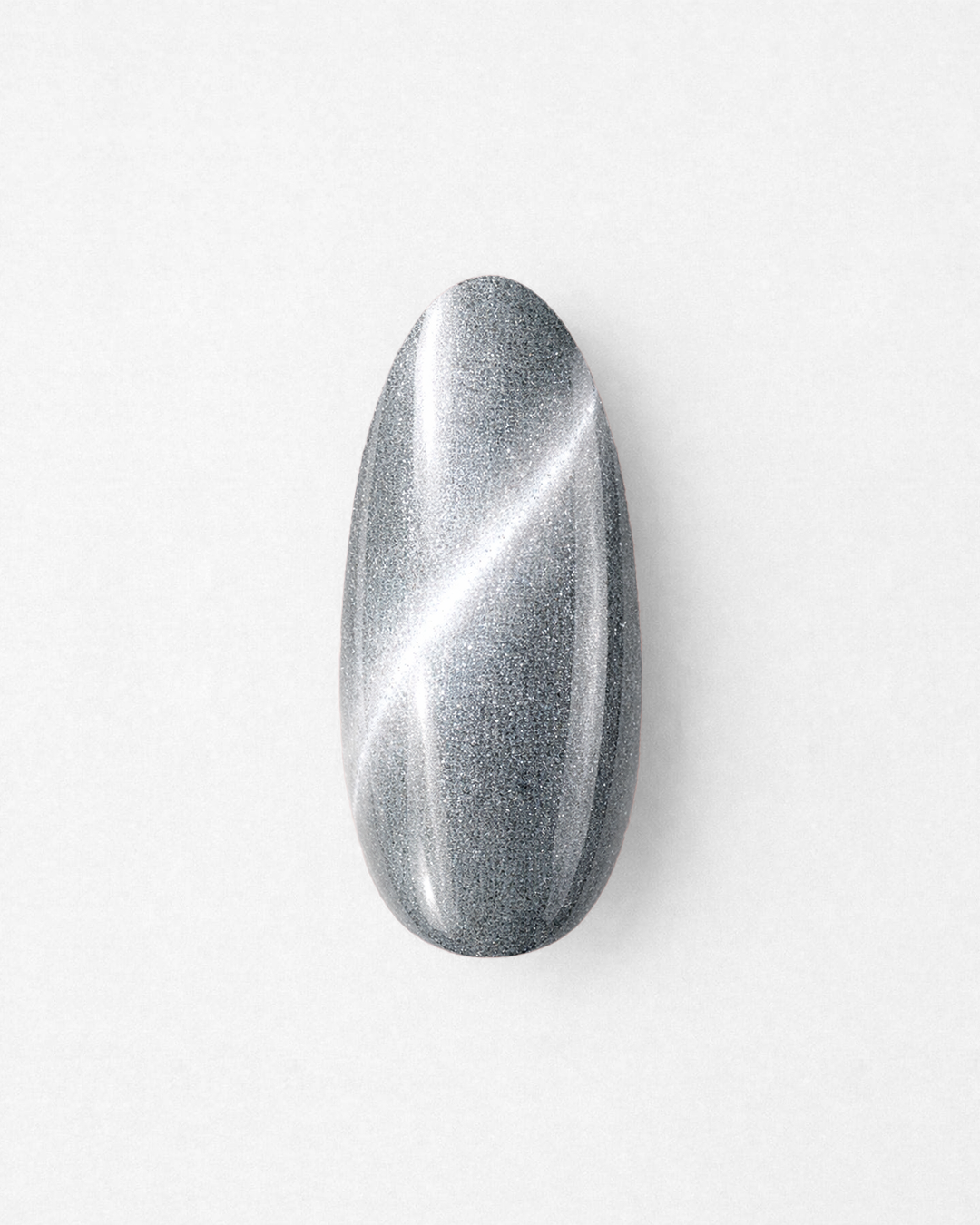 Gingel - Cat eye gel #011