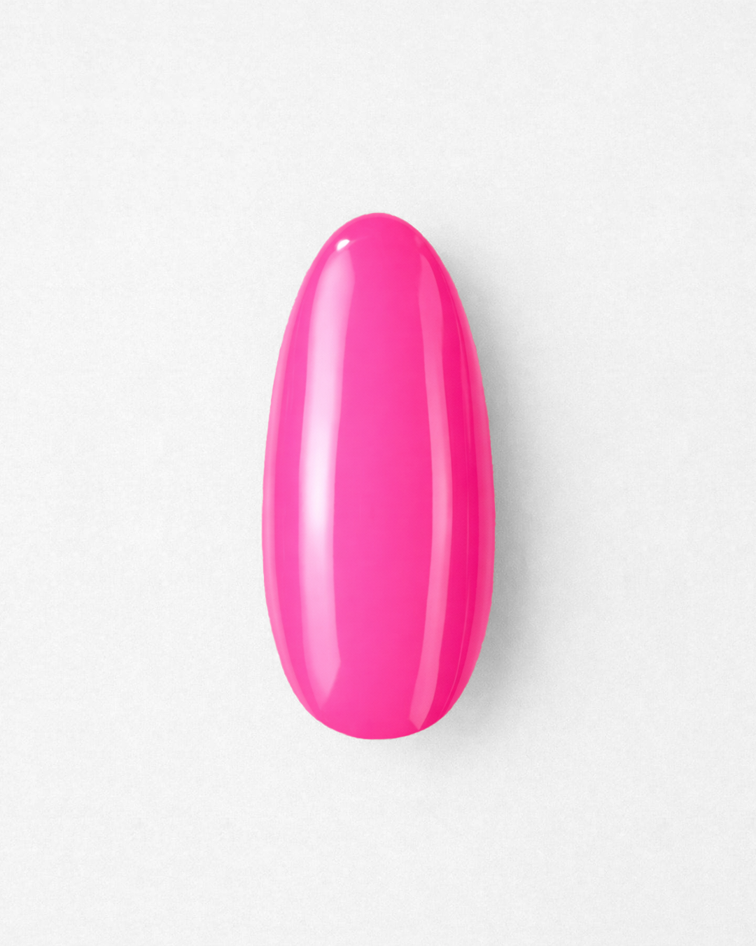 Gingel - Color Gel Polish #024