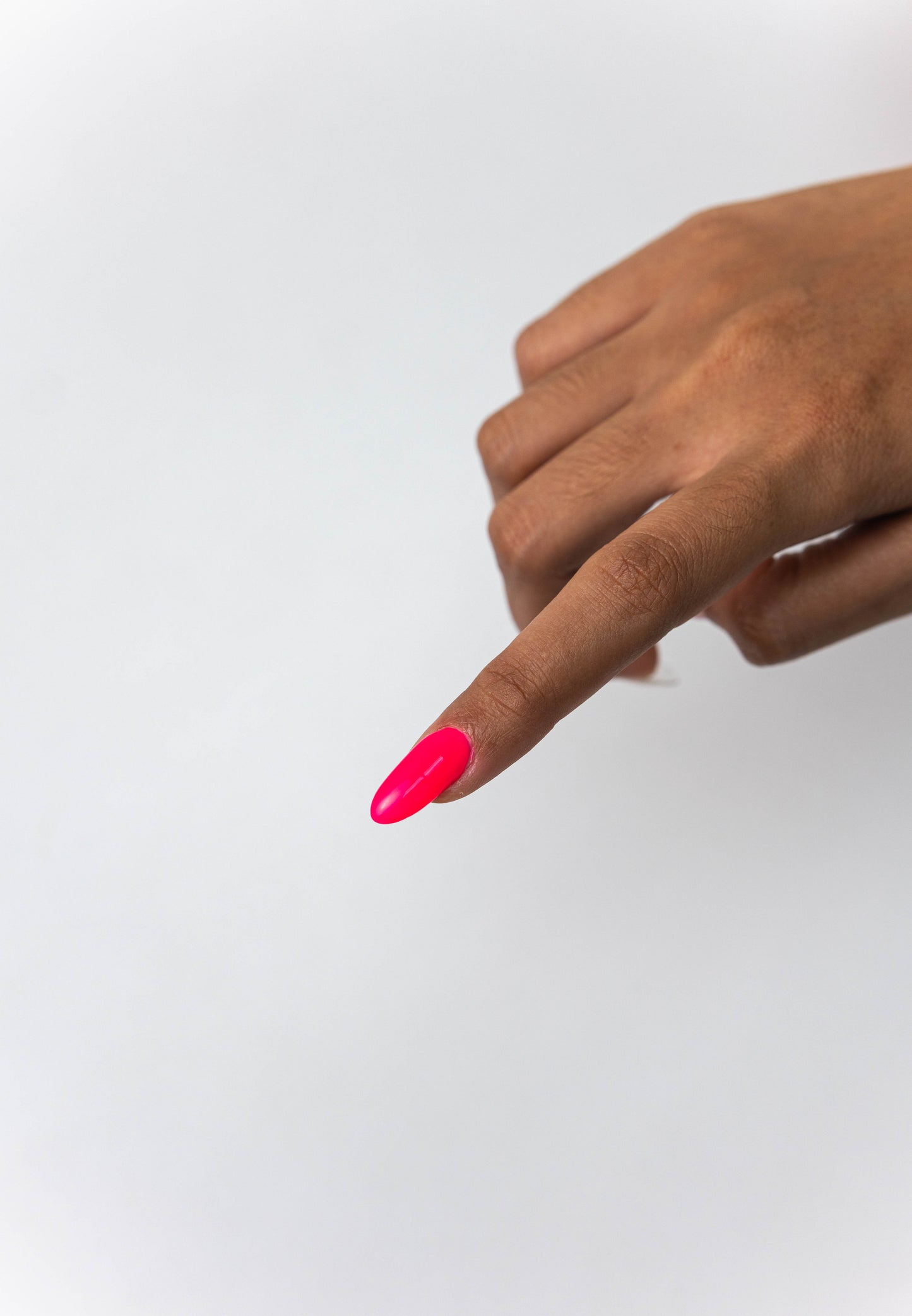 Gingel - Color Gel Polish #024