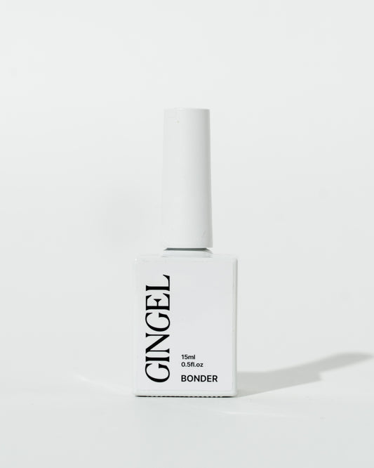 Gingel - Bonder
