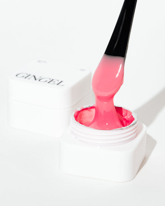 Gingel - Builder Gel #022