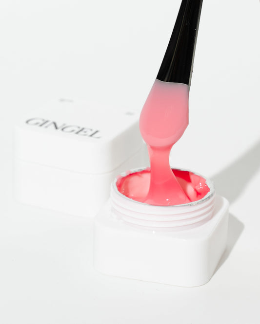 Gingel - Builder gel #016