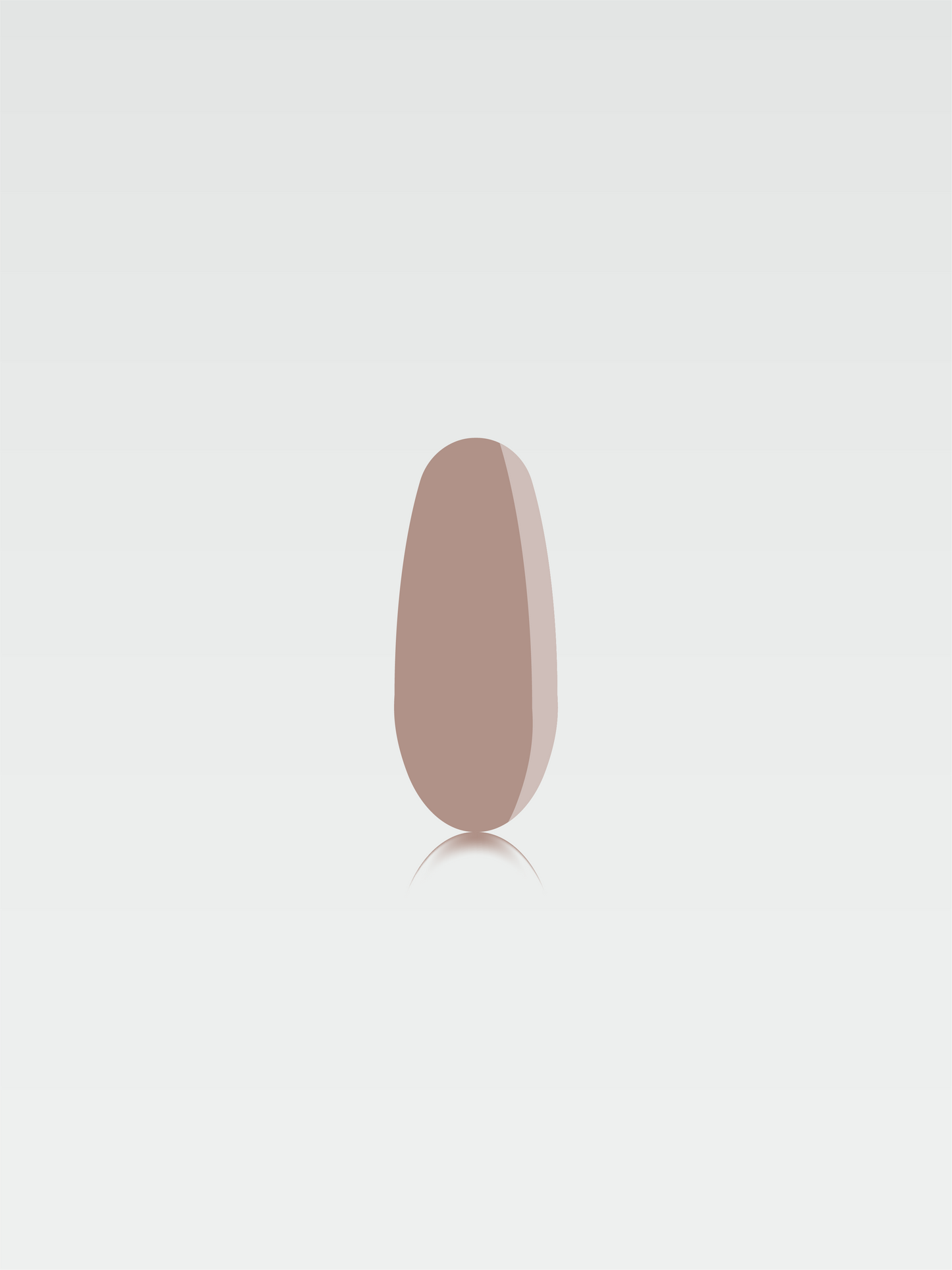 Gingel - color gel polish #249