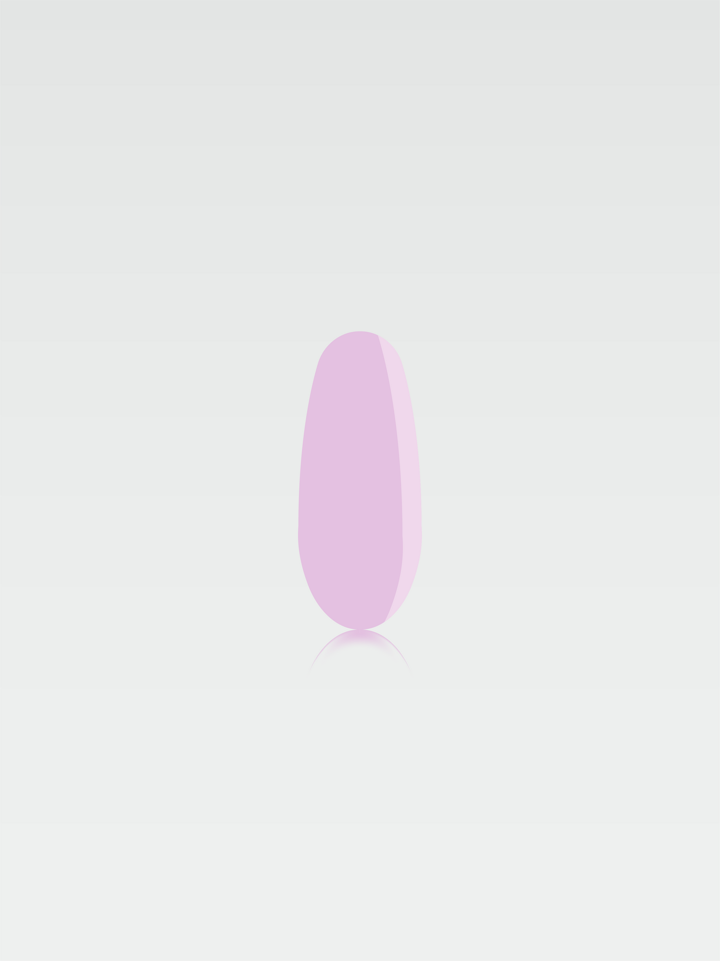 Gingel - color gel polish #425