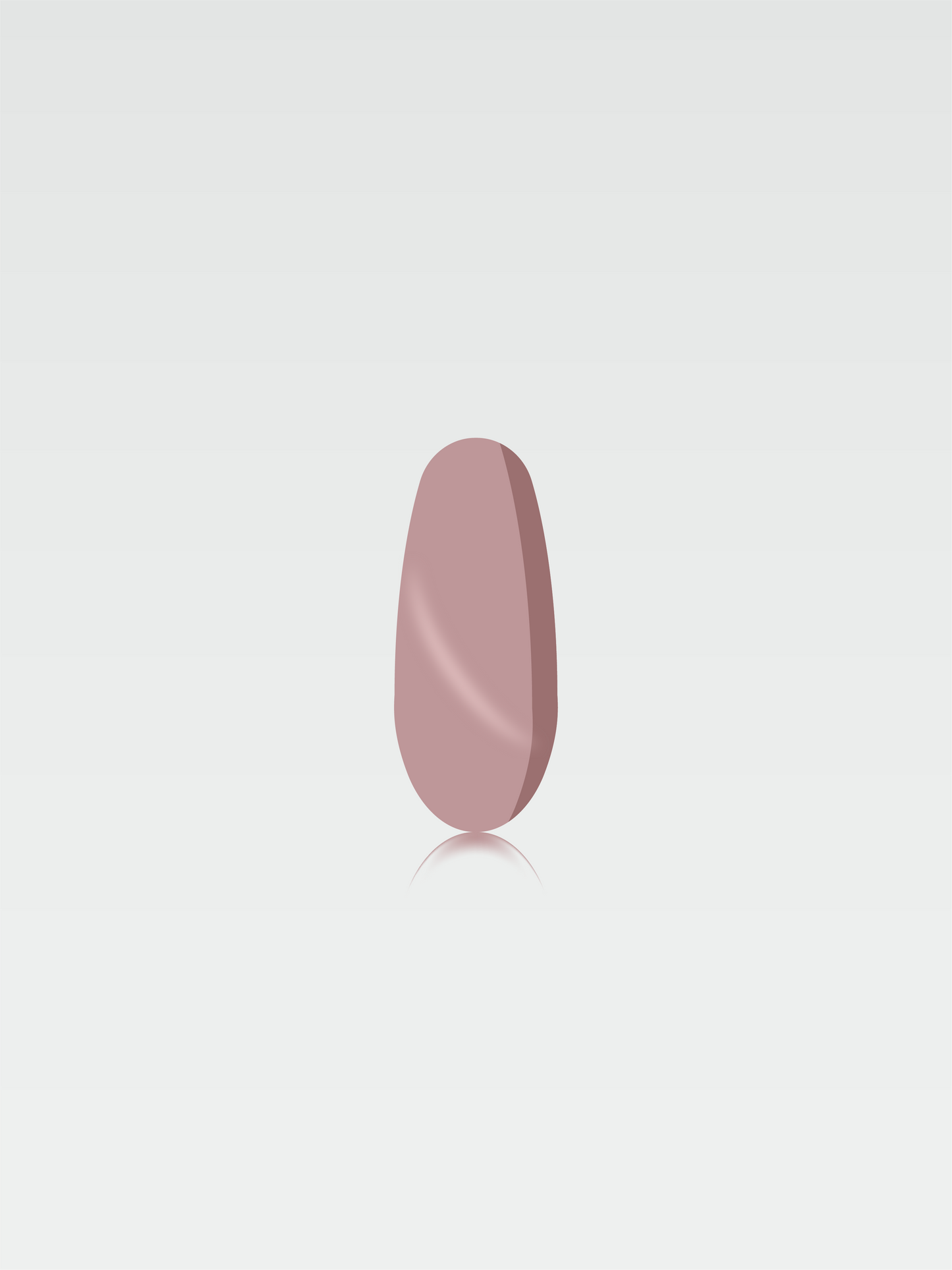 Gingel - Cat eye gel #006