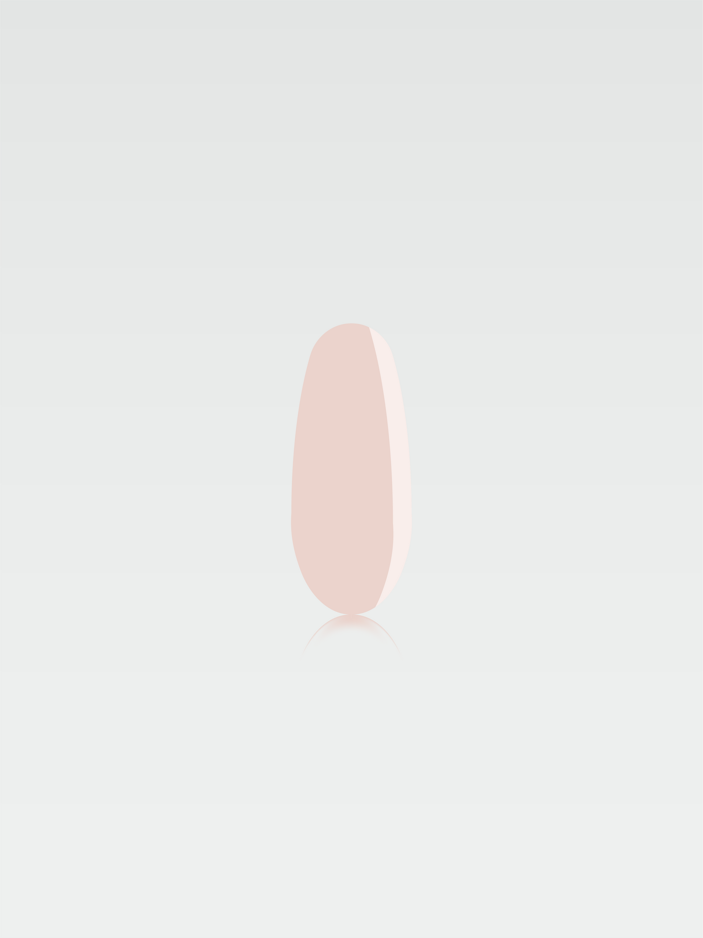 Gingel - Liquid Builder Gel #002