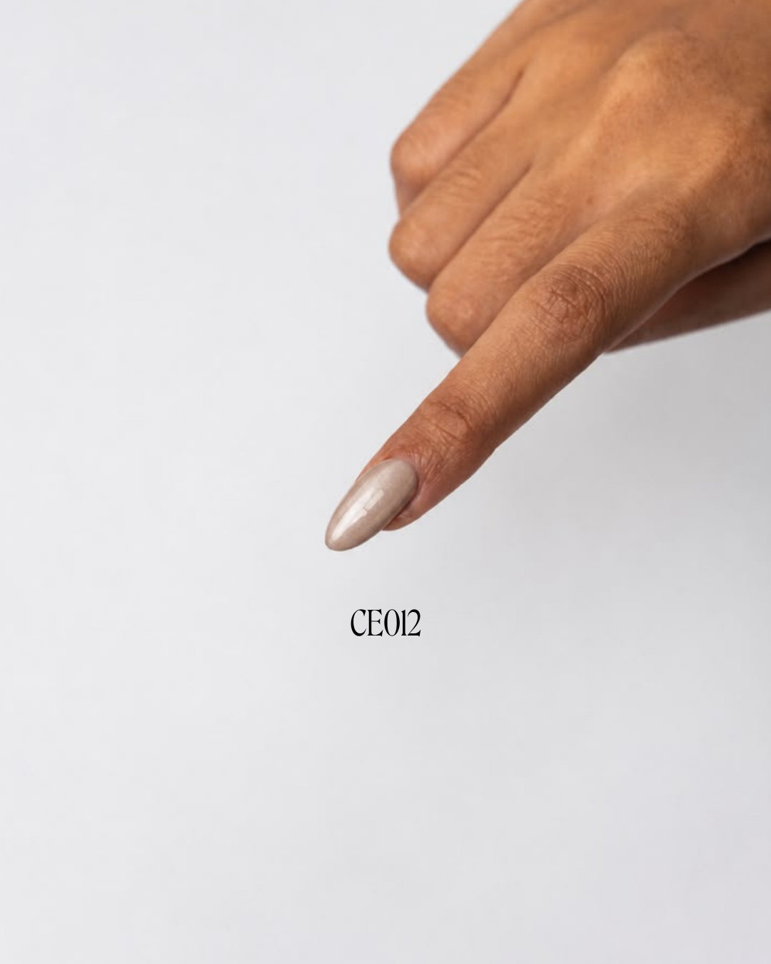 Gingel - Day Out Cat Eye Set