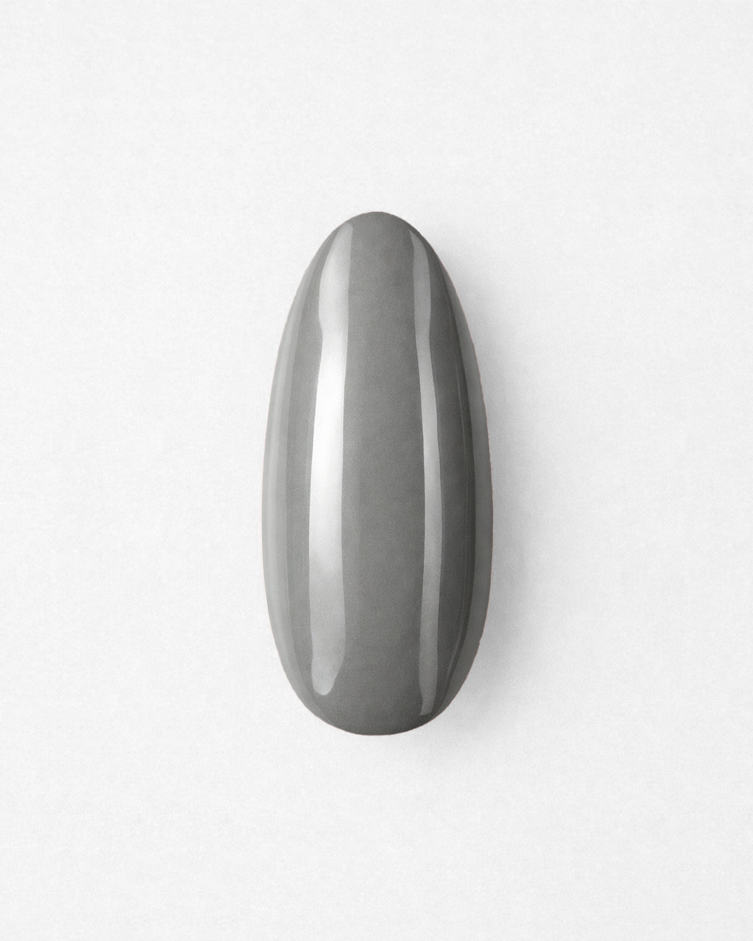 Gingel - color gel polish Warm Greige — #229