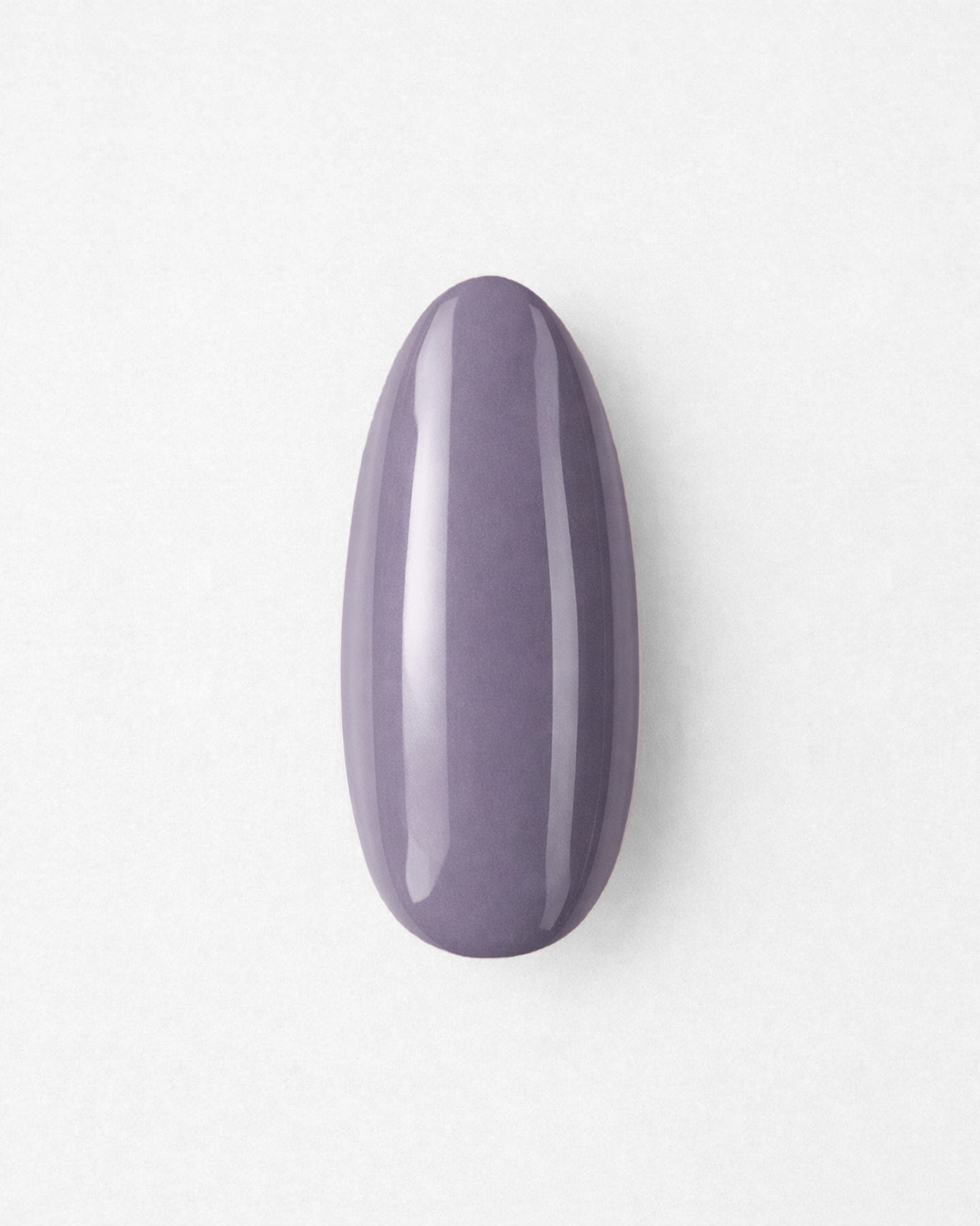 Gingel - color gel polish Lavender — #239