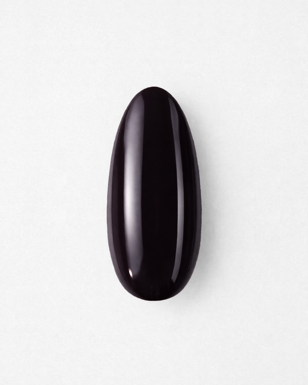 Gingel - color gel polish Red Cherry — #276