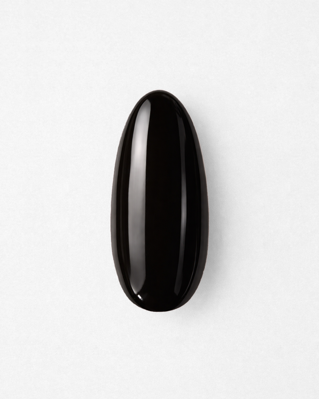 Gingel - color gel polish Deep Olive — #673