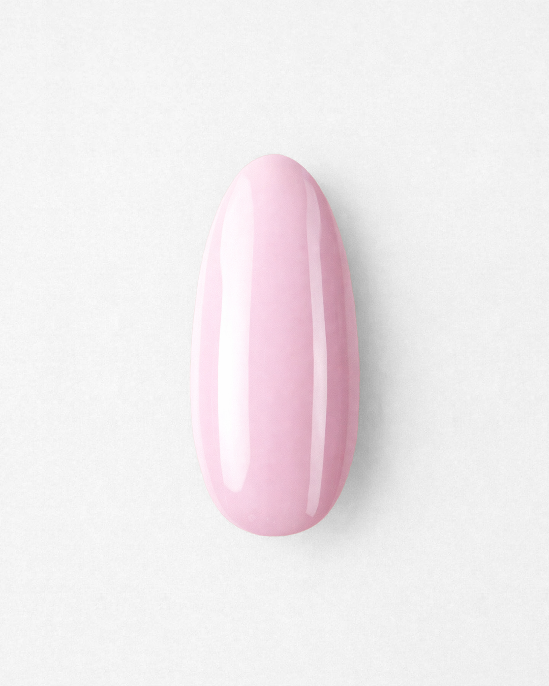 Gingel — color rubber base Catton Candy — #179